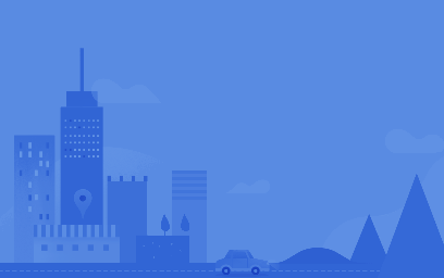 BULL'S II GUM: Pension familiale pour chiens à Belz